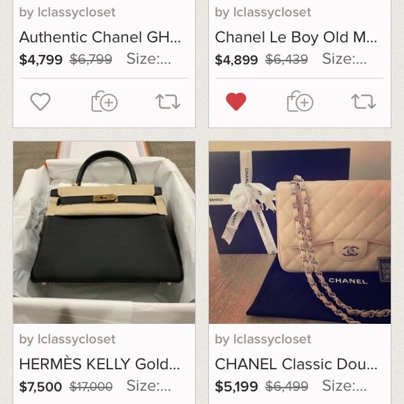 ⛔️⛔️ SCAMMER ALERT ⛔️⛔️ - Picture 4 of 5